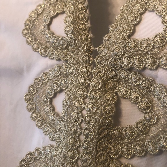 Women’s sleeveless Dress - Picture 6 of 6